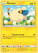 Mareep 076/214 - SM  Lost Thunder - for just $0.13! 