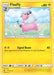 Flaaffy 077/214 - SM  Lost Thunder - for just $0.05! 