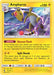 Ampharos 078/214 - SM  Lost Thunder Holofoil - for just $0.50! 