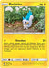 Pachirisu 080/214 - SM  Lost Thunder - for just $0.32! 