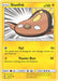 Stunfisk 083/214 - SM  Lost Thunder Reverse Holofoil - for just $0.22! 
