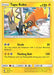 Tapu Koko 085/214 - SM  Lost Thunder Reverse Holofoil - for just $0.48! 