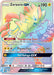 Zeraora GX (Secret) 221/214 - SM  Lost Thunder Holofoil - for just $27.20! 