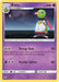 Xatu 088/214 - SM  Lost Thunder Reverse Holofoil - for just $0.19! 