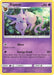Espeon 089/214 - SM  Lost Thunder Reverse Holofoil - for just $3.24! 
