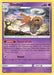 Shedinja 095/214 - SM  Lost Thunder - for just $0.32! 
