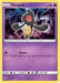 Yamask 099/214 - SM  Lost Thunder - for just $0.08! 