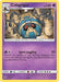 Cofagrigus 100/214 - SM  Lost Thunder - for just $0.25! 
