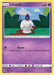 Litwick 101/214 - SM  Lost Thunder Reverse Holofoil - for just $2.50! 
