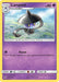 Lampent 102/214 - SM  Lost Thunder - for just $0.13! 