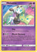 Meloetta 104/214 - SM  Lost Thunder - for just $0.25! 