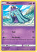 Mareanie 105/214 - SM  Lost Thunder Reverse Holofoil - for just $0.18! 