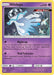 Nihilego 106/214 - SM  Lost Thunder Reverse Holofoil - for just $8.46! 