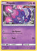 Poipole 107/214 - SM  Lost Thunder Reverse Holofoil - for just $0.20! 