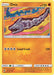 Onix 109/214 - SM  Lost Thunder Reverse Holofoil - for just $0.42! 