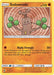 Sudowoodo 110/214 - SM  Lost Thunder - for just $0.10! 