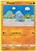 Phanpy 111/214 - SM  Lost Thunder - for just $0.40! 