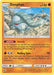 Donphan 112/214 - SM  Lost Thunder Reverse Holofoil - for just $0.33! 