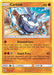 Carbink 117/214 - SM  Lost Thunder - for just $0.09! 
