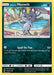 Alolan Meowth 118/214 - SM  Lost Thunder Reverse Holofoil - for just $0.33! 