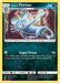 Alolan Persian 119/214 - SM  Lost Thunder Reverse Holofoil - for just $2.43! 