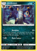 Umbreon 120/214 - SM  Lost Thunder Reverse Holofoil - for just $7.95! 