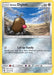 Alolan Diglett 122/214 - SM  Lost Thunder - for just $0.13! 