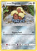 Alolan Dugtrio 123/214 - SM  Lost Thunder Reverse Holofoil - for just $3.16! 