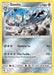 Steelix 125/214 - SM  Lost Thunder Reverse Holofoil - for just $0.41! 