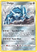 Dialga 127/214 - SM  Lost Thunder Reverse Holofoil - for just $0.30! 