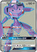 Genesect GX (Full Art) 204/214 - SM  Lost Thunder Holofoil - for just $3.50! 
