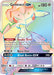 Genesect GX (Secret) 224/214 - SM  Lost Thunder Holofoil - for just $10! 