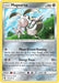 Magearna 131/214 - SM  Lost Thunder - for just $0.10! 