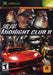 Midnight Club 2 (Xbox) - for just $0! 