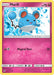Marill 135/214 - SM  Lost Thunder - for just $0.09! 