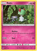Ralts 139/214 - SM  Lost Thunder Reverse Holofoil - for just $2.59! 