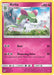 Kirlia 140/214 - SM  Lost Thunder - for just $0.24! 