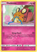 Dedenne 142/214 - SM  Lost Thunder Reverse Holofoil - for just $4.95! 