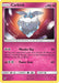 Carbink 143/214 - SM  Lost Thunder Reverse Holofoil - for just $0.10! 