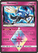 Xerneas Prism Star 144/214 - SM  Lost Thunder Holofoil - for just $1.23! 