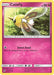 Cutiefly 145/214 - SM  Lost Thunder - for just $0.18! 