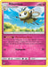 Ribombee 146/214 - SM  Lost Thunder - for just $0.35! 