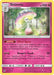 Shiinotic 148/214 - SM  Lost Thunder - for just $0.18! 