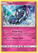 Tapu Fini 151/214 - SM  Lost Thunder Holofoil - for just $1! 