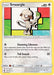 Smeargle 157/214 - SM  Lost Thunder Reverse Holofoil - for just $5! 
