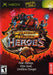 Dungeons and Dragons Heroes (Xbox) - for just $0! 