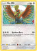 Ho-Oh 160/214 - SM  Lost Thunder - for just $0.62! 