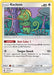 Kecleon 161/214 - SM  Lost Thunder - for just $0.13! 