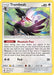Trumbeak 165/214 - SM  Lost Thunder - for just $0.18! 