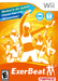 ExerBeat (Wii) - for just $0! 